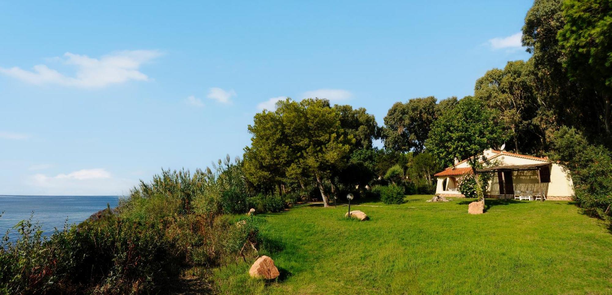 Is Morus Relais 4*