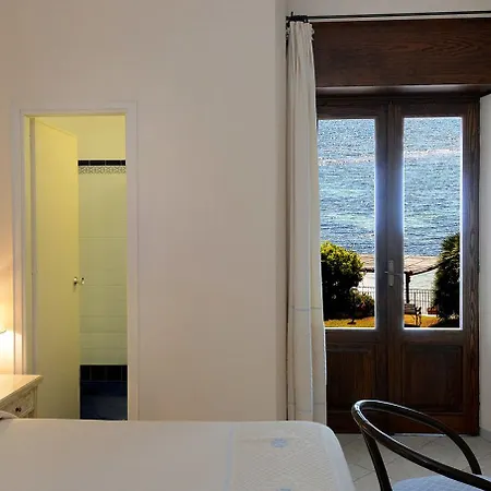 Hotel Is Morus Relais à Santa Margherita di Pula Extérieur photo
