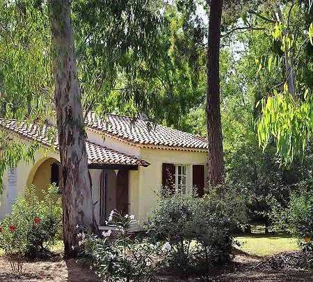Hotel Is Morus Relais à Santa Margherita di Pula Chambre photo