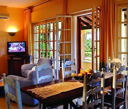 Hotel Is Morus Relais à Santa Margherita di Pula Extérieur photo