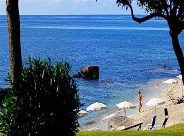 Is Morus Relais Hotel Santa Margherita di Pula
